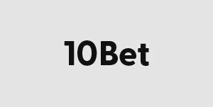 10bet Sign.